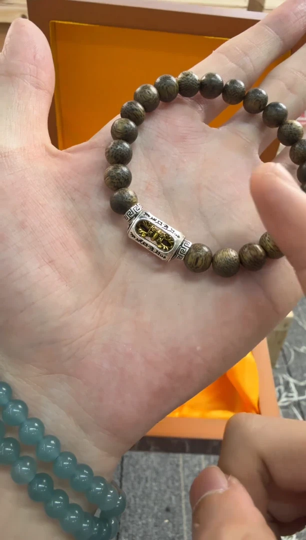 非洲檀香手串/手链@@@@@@@@@@@@@手串
