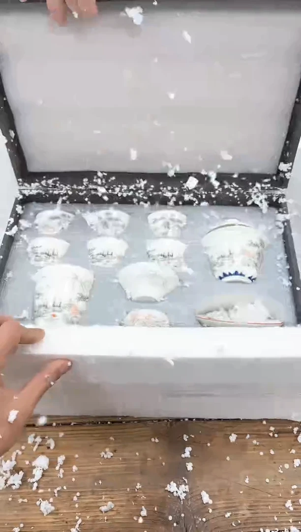 【闪购商品】其他清山陶也商品链接@@