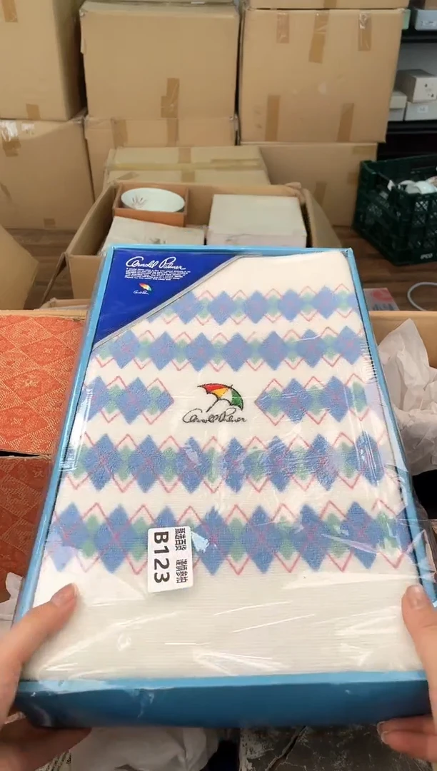 晓*寒甄选百货 谨慎参拍