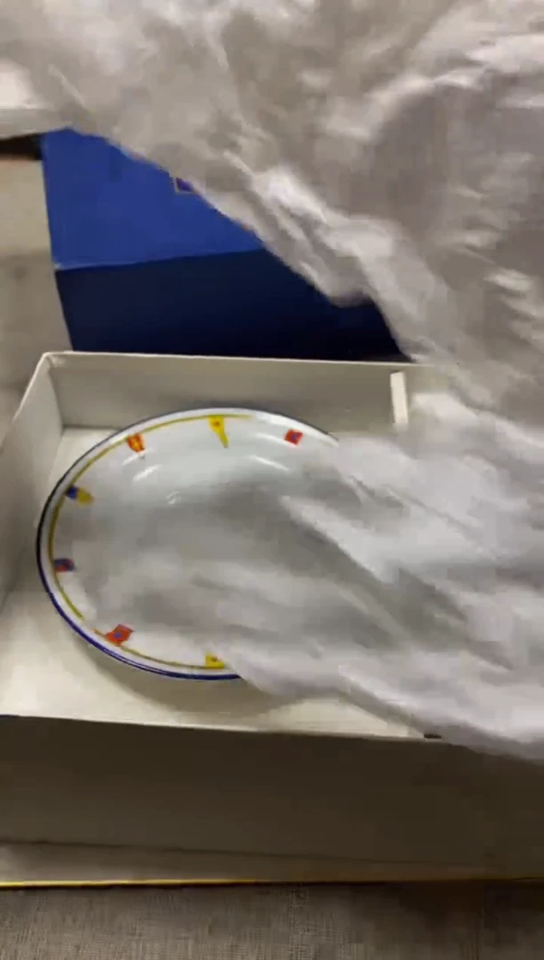 其他?*克hhhhhhhhhhhhh