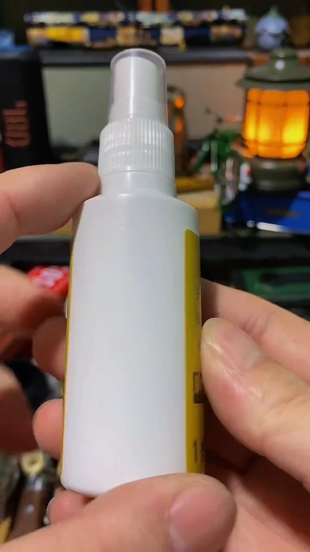 摆件茶文化  工艺美术