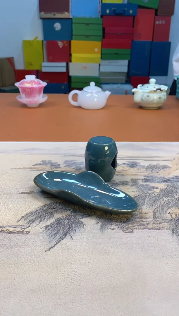 欣宸福利精选福力