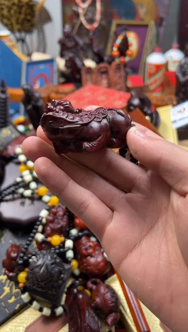 【闪购商品】檀香紫檀（小叶紫檀）---------------