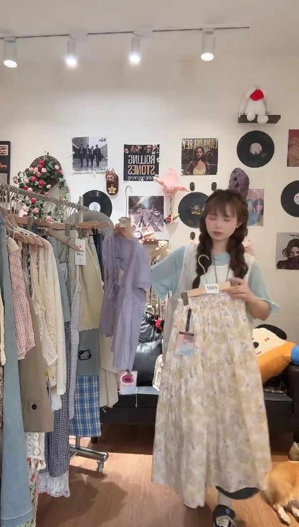 木子豆木子豆（默认微瑕）no退换