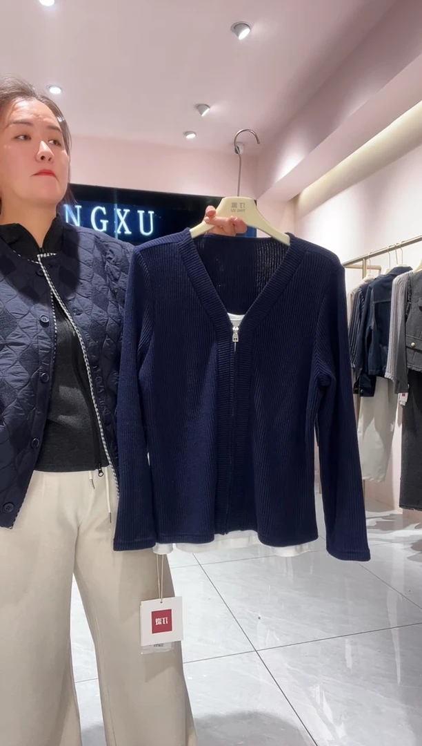 梅*梅梅定向闪购链接
