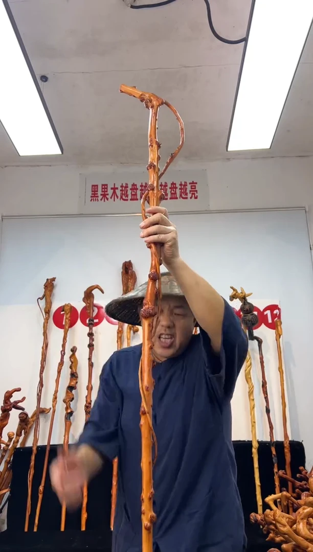黑果木其他黑果木737