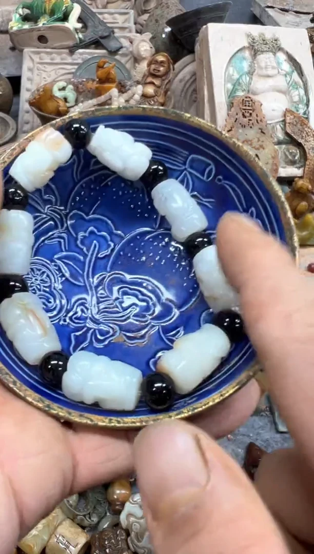 瓷片瓷器瓷器瓷器瓷器