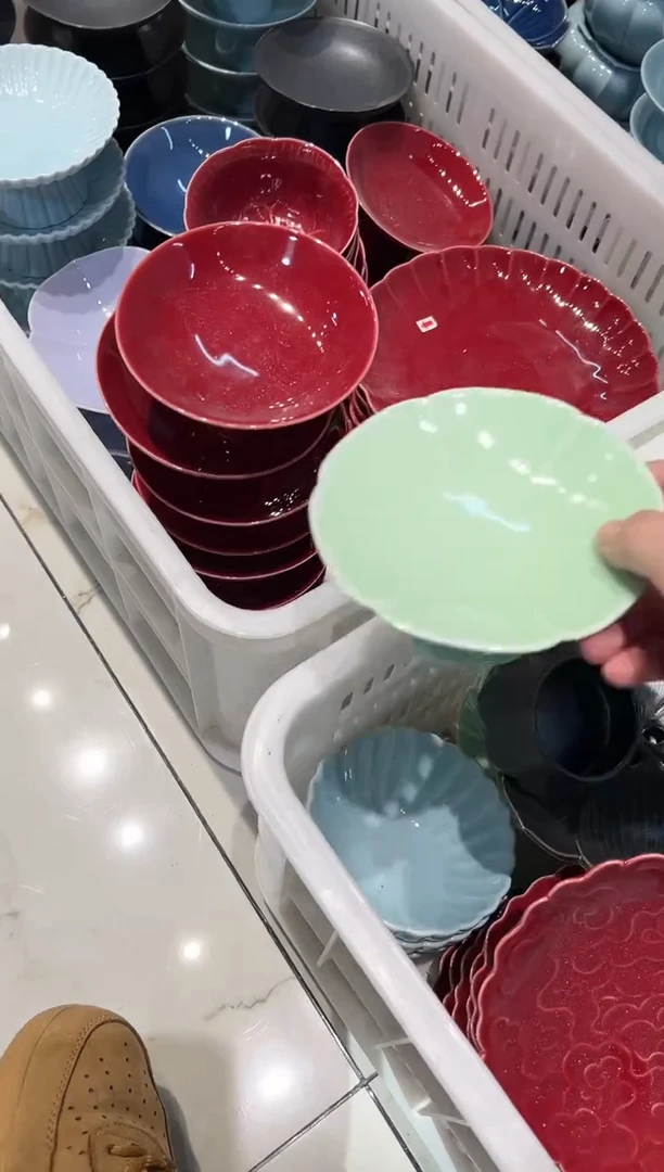 瓷片陶微瑕商品 介意勿拍