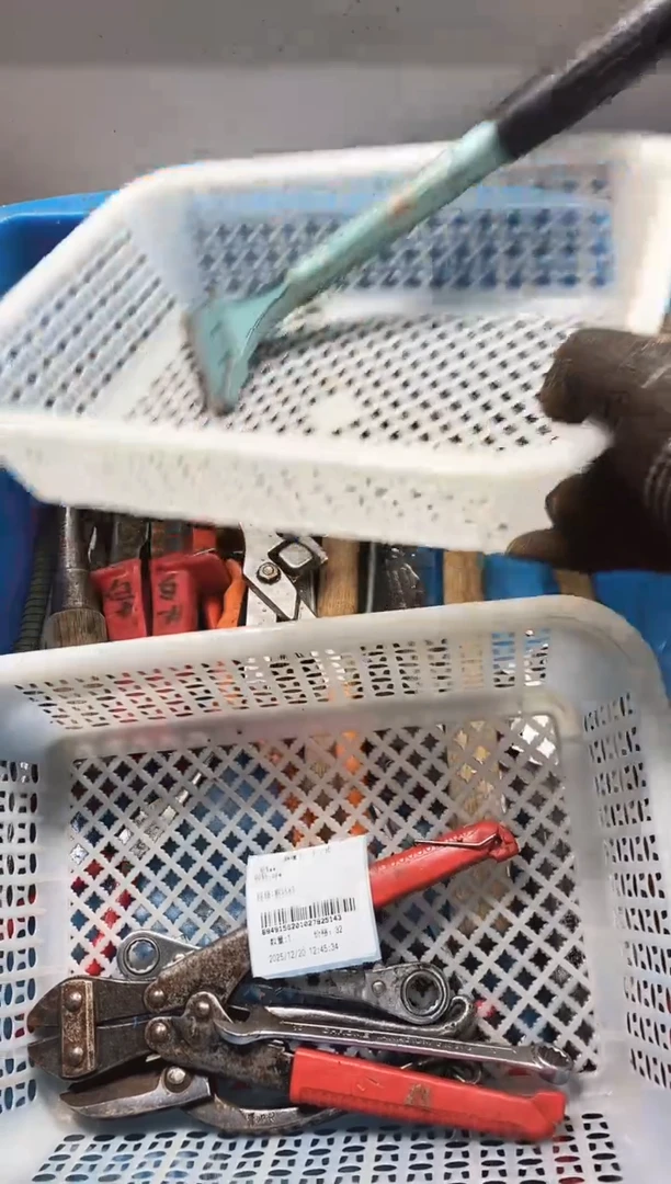 秋**雨麻嘎子工具闪购链接一物一拍