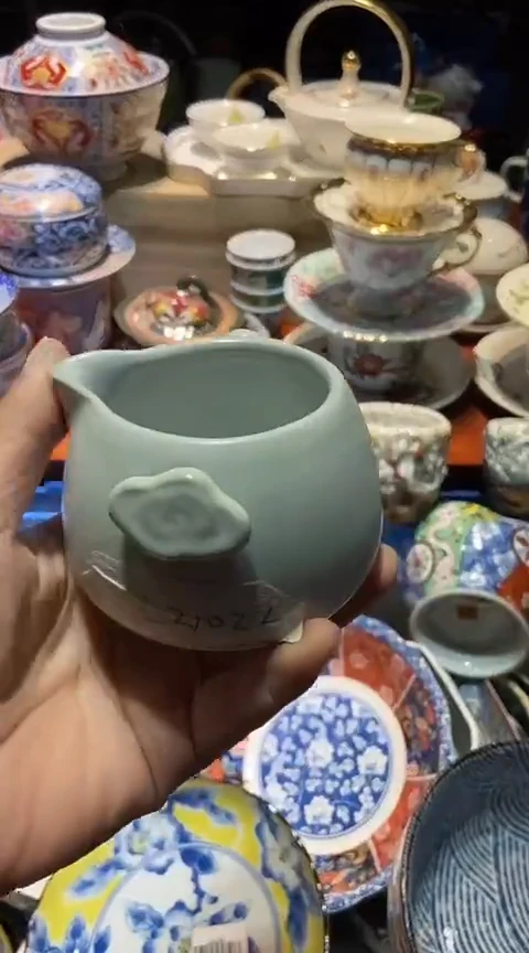 瓷片1111111111111@@1