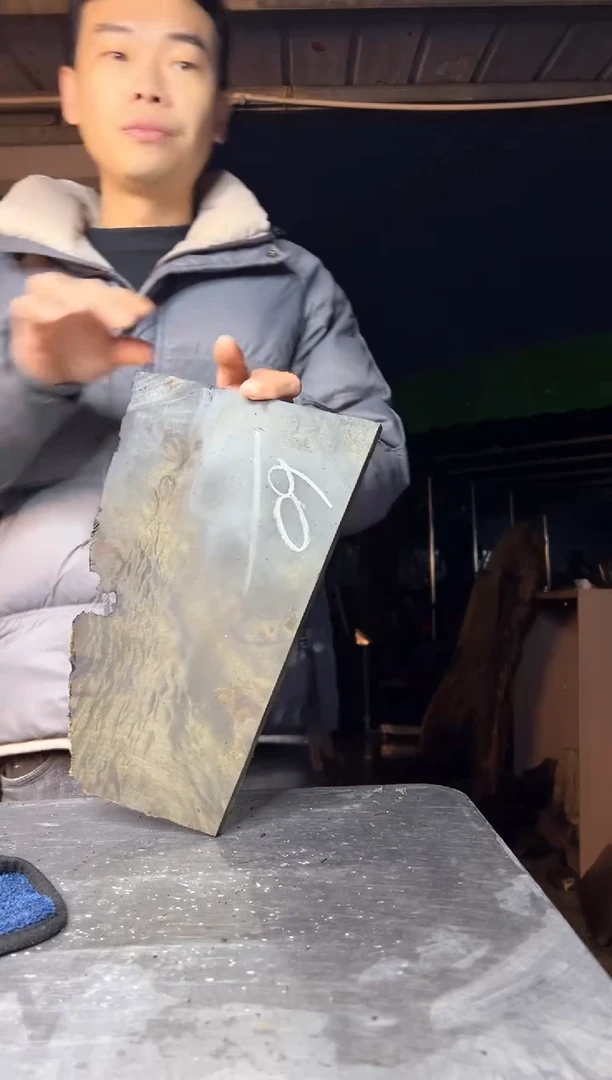 【闪购商品】乌木金丝楠小叶桢楠工艺