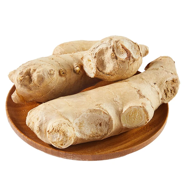 生姜 300g