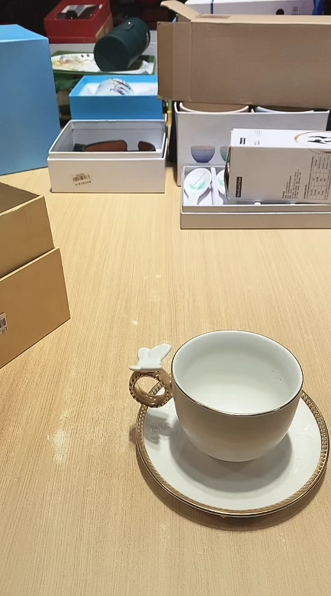 瓷片全场正品,一件不留@@1