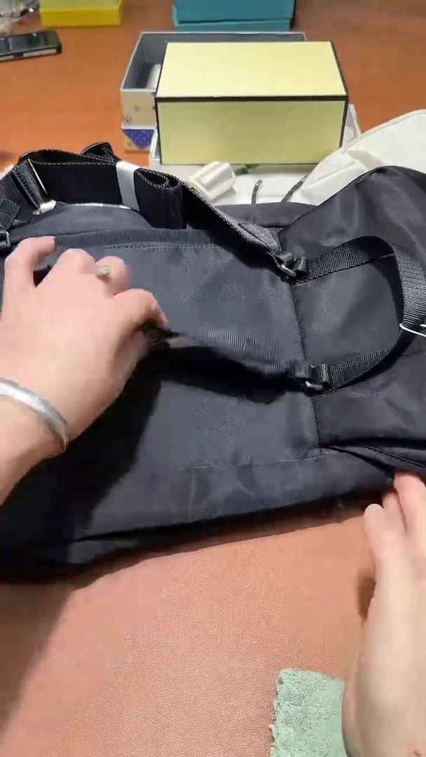 瓷片全场正品   一件不留@@1
