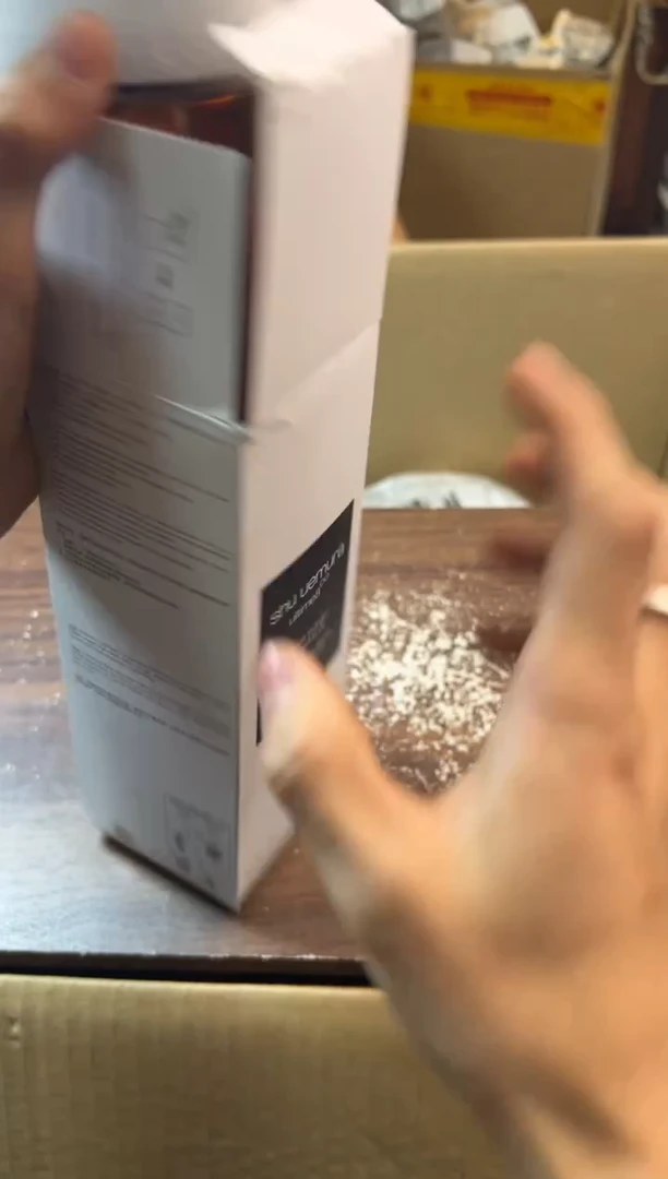 紫砂茶宠工艺赏玩器物茶宠摆件把件卡单拉黑部分非全新品介意勿拍
