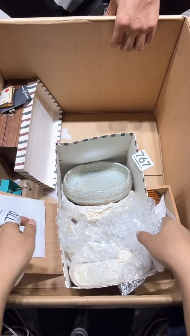 瓷片十*知767...........