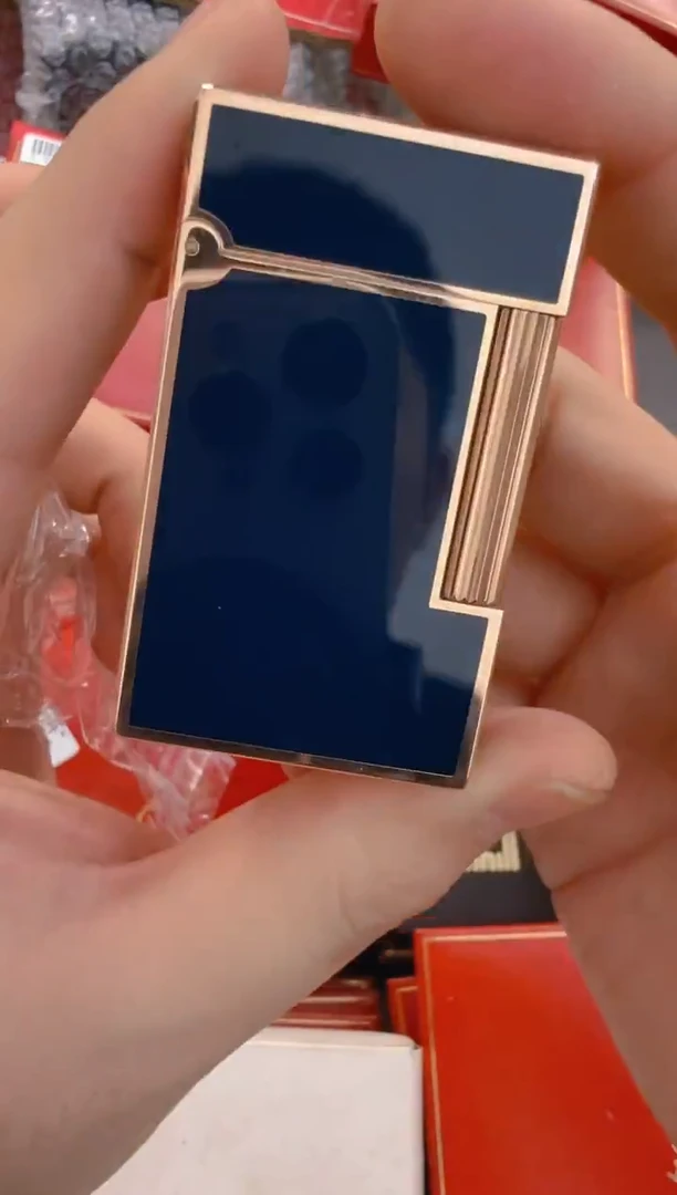 中古打火机闪购链接