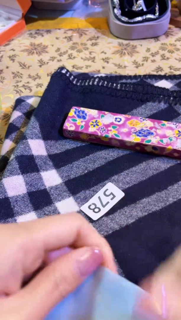 【闪购商品】瓷片陶茶666文玩周边多人