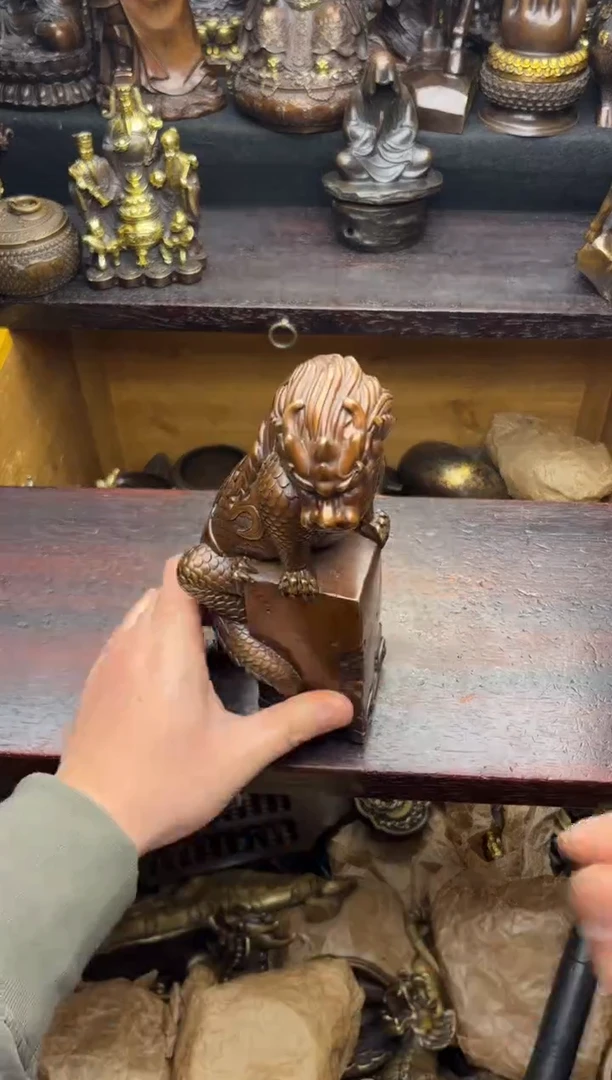 小王精选专属链接