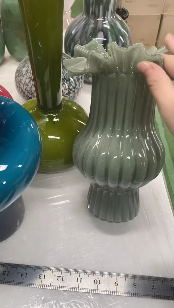 【闪购商品】023M1