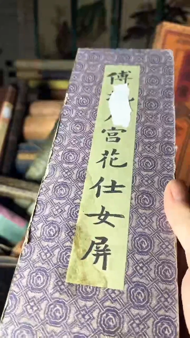 【闪购商品】核桃手串/手链核桃雕核桃雕核桃雕核桃雕