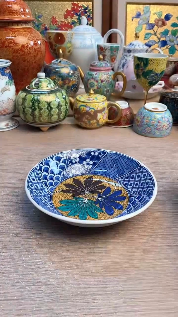 瓷片陶瓷陶瓷陶瓷陶瓷