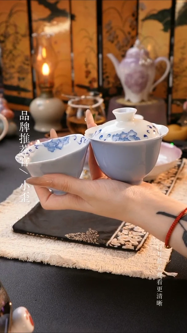 哈哈哈哈哈哈哈哈哈哈