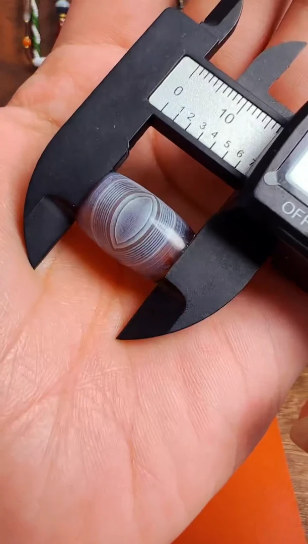 【肖钟出品】东南亚配珠