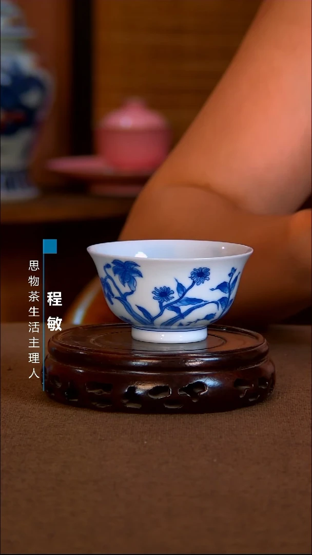 摆件瓷器瓷器瓷器瓷器