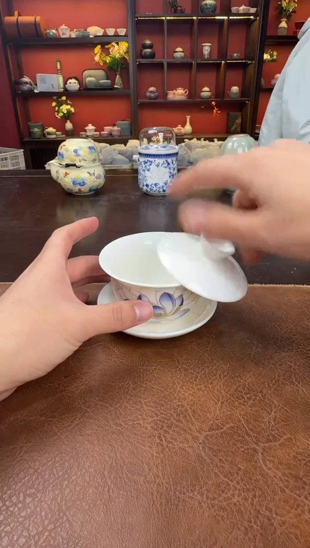 这是真便宜-11111111