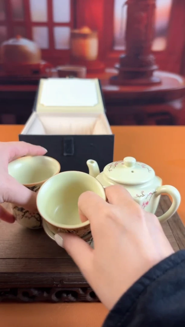 【闪购商品】@@@@@@@@@@@@@@1