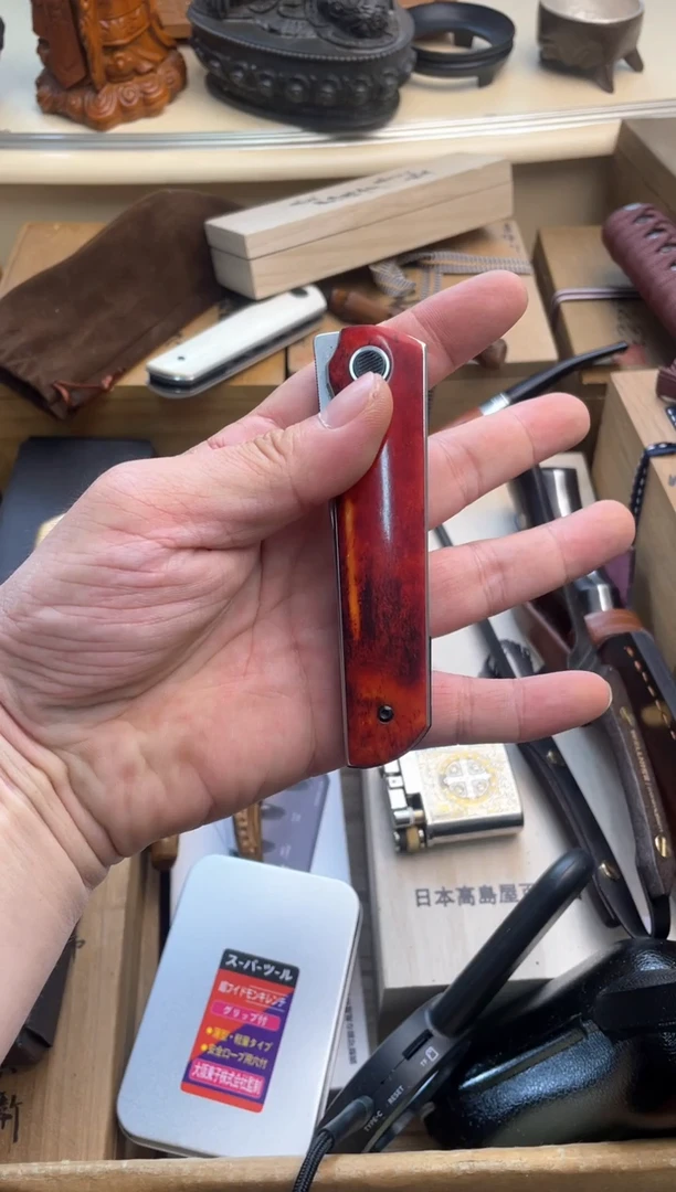 瓷片dao郑正杂货品质保证