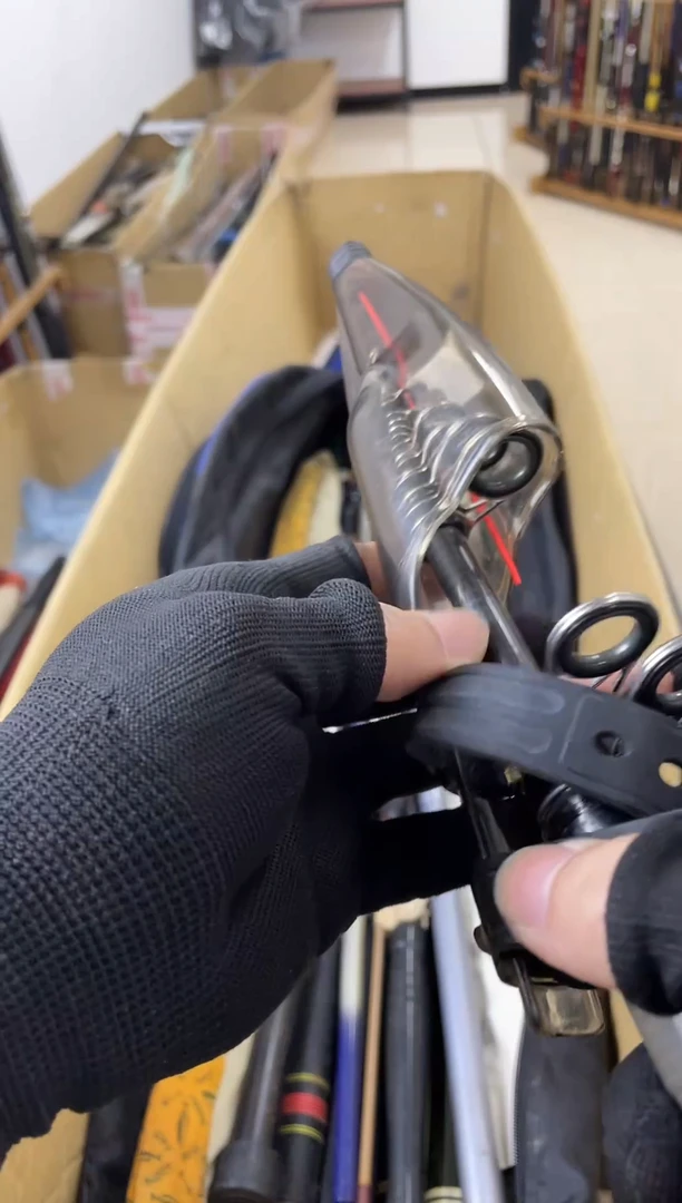 够*着孤品微瑕，实物以直播间为准