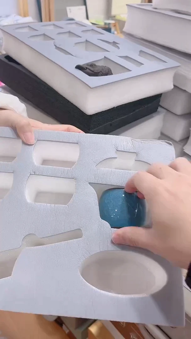 【闪购商品】展宏茶具展宏茶具@A-