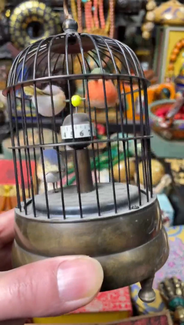 【闪购商品】主播推荐主播推荐