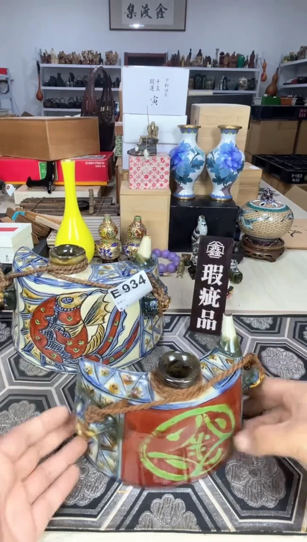 买****炮啊啊啊啊啊啊啊