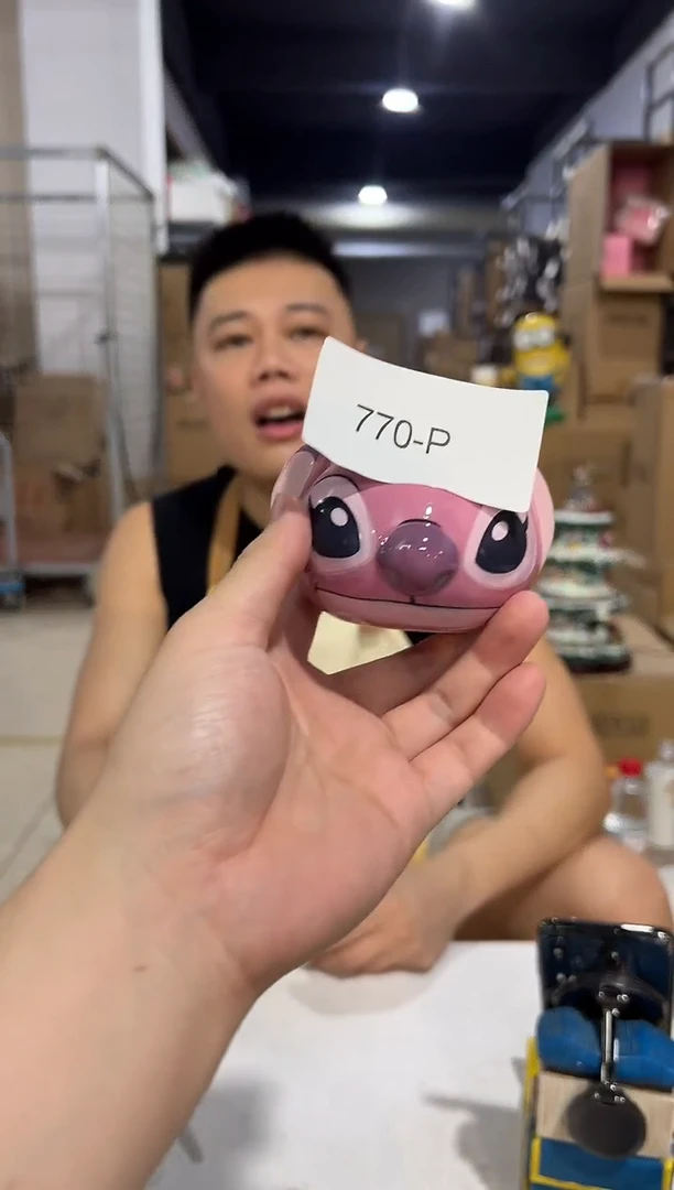 瓷片770-p孤品默认微瑕不退不换