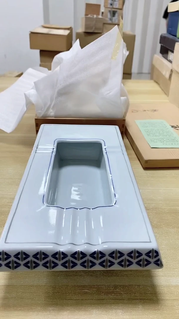 【闪购商品】瓷片996观器轩欢迎您