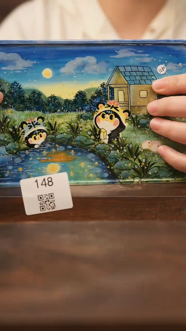 【落单福利】福利/杯子@@148