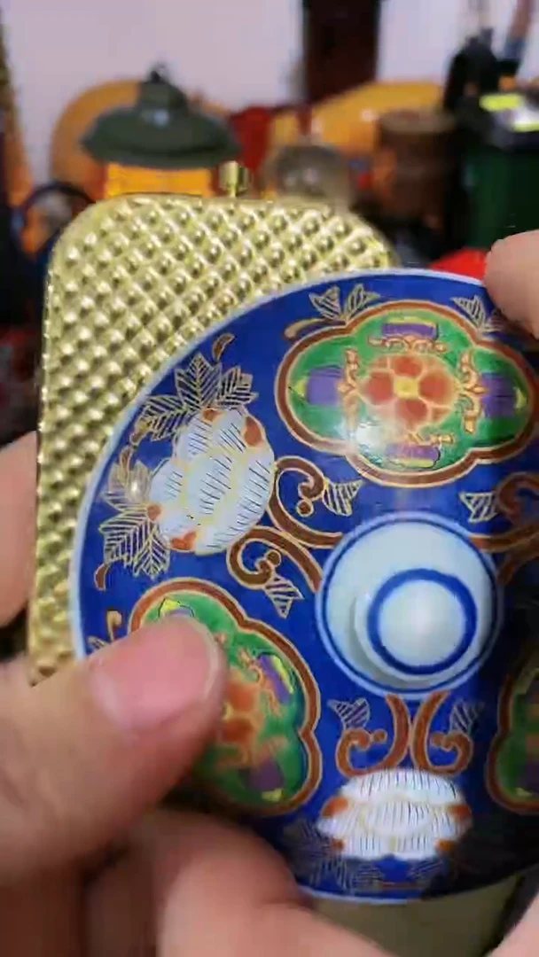 【闪购商品】摆件茶文化,工艺美术