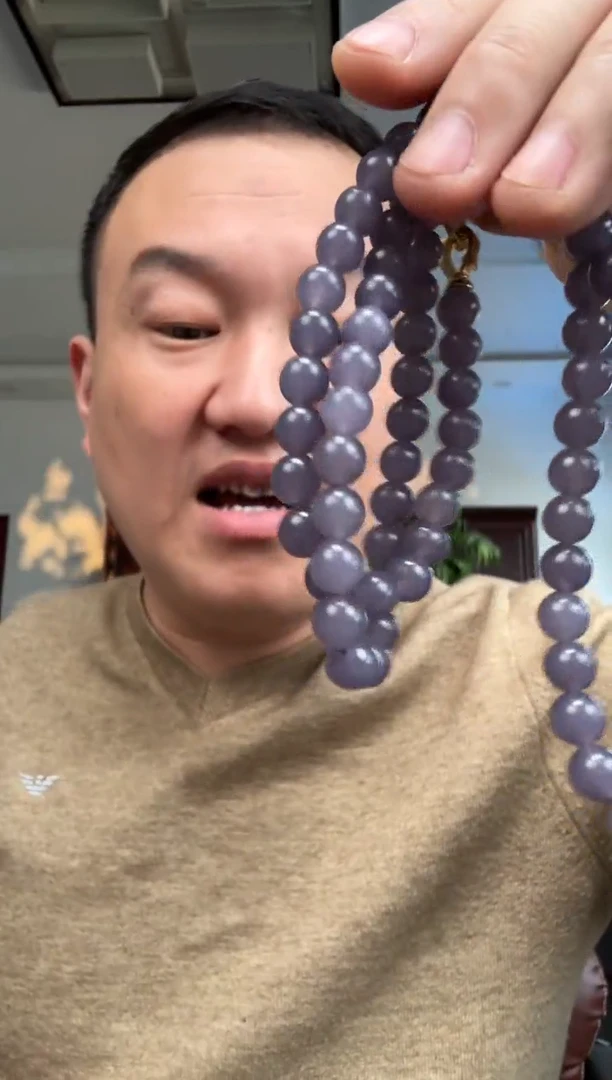 颈饰未镶嵌和田玉拍一发一多样性发货