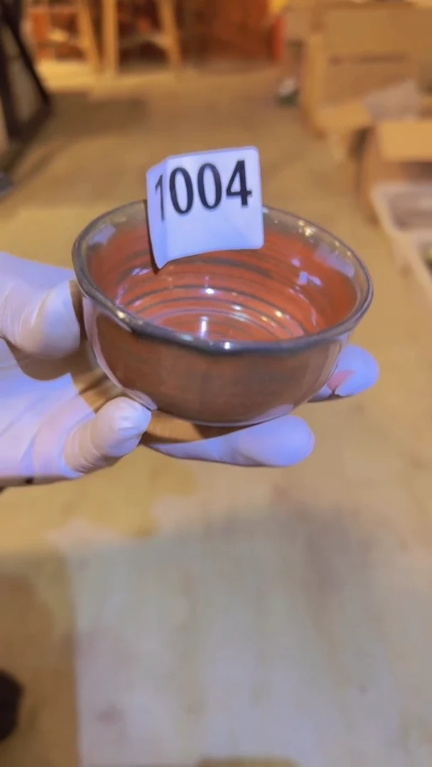 【闪购商品】盘磁州窑买到就是赚到