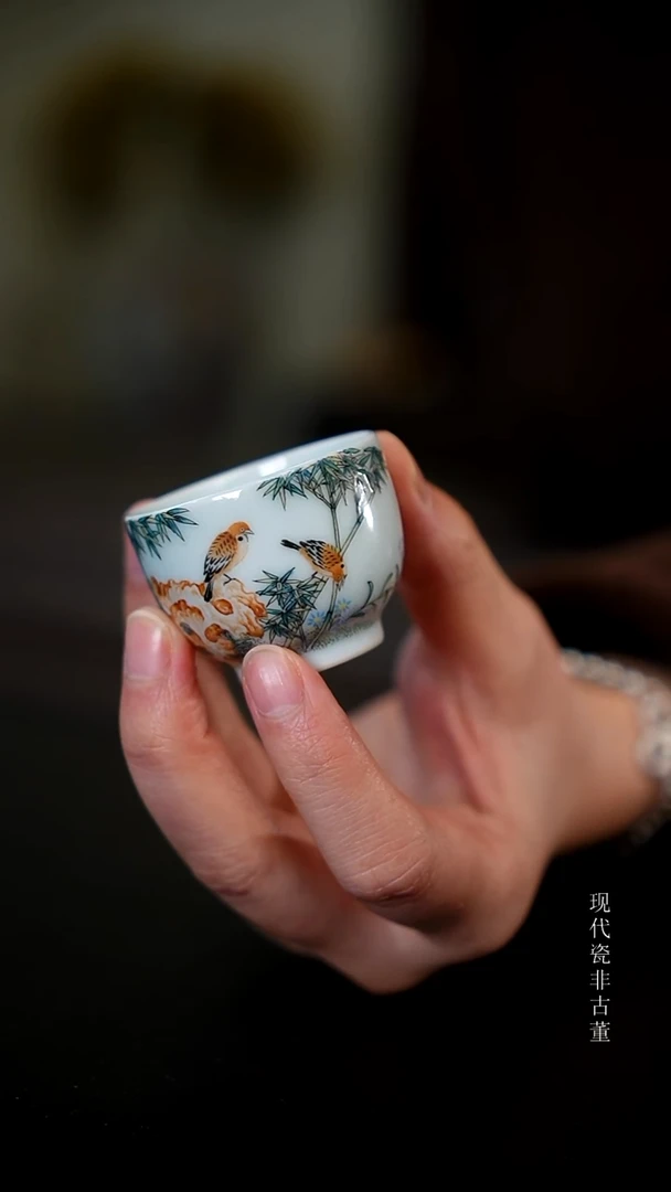 瓷片瓷器瓷器瓷器瓷器