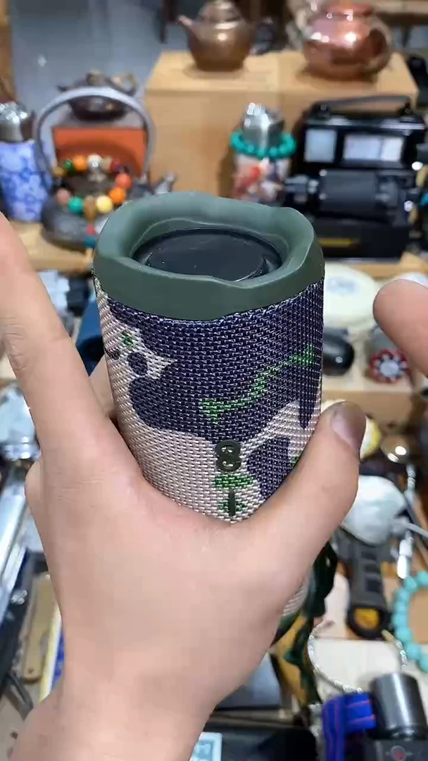瓷片闪购商品   如图所示