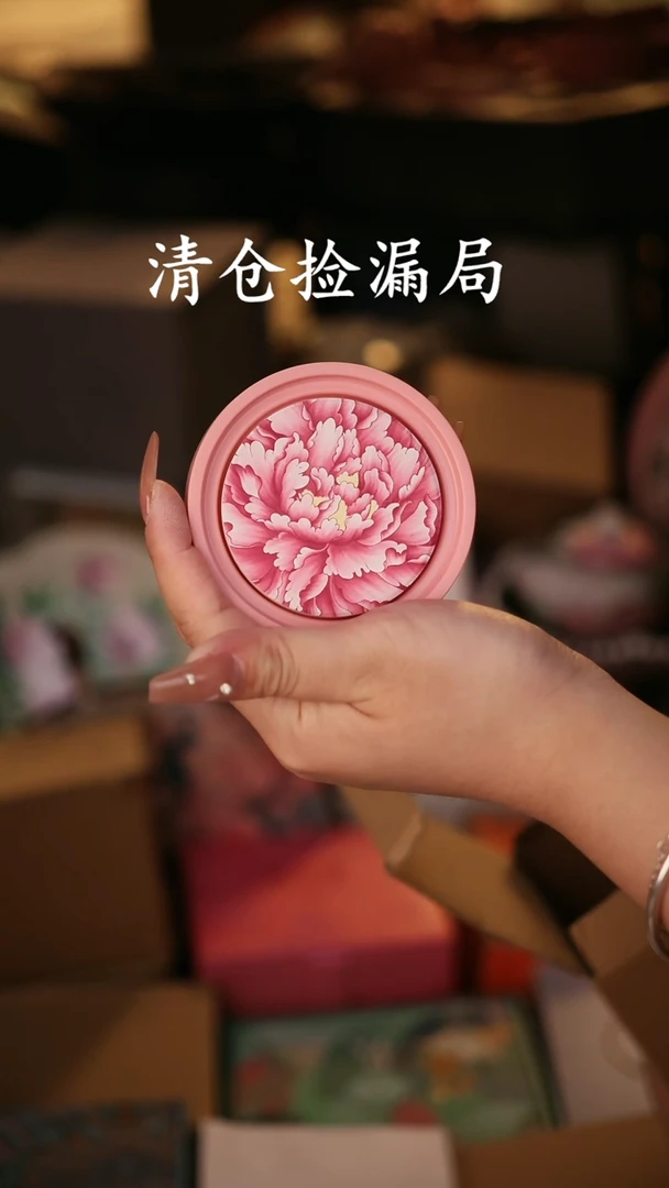 其他茶具茶具（无礼盒@@A11155