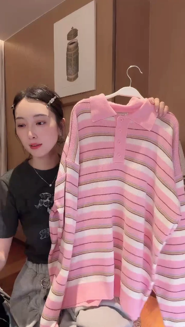 韩国代购韩国代购韩国代购