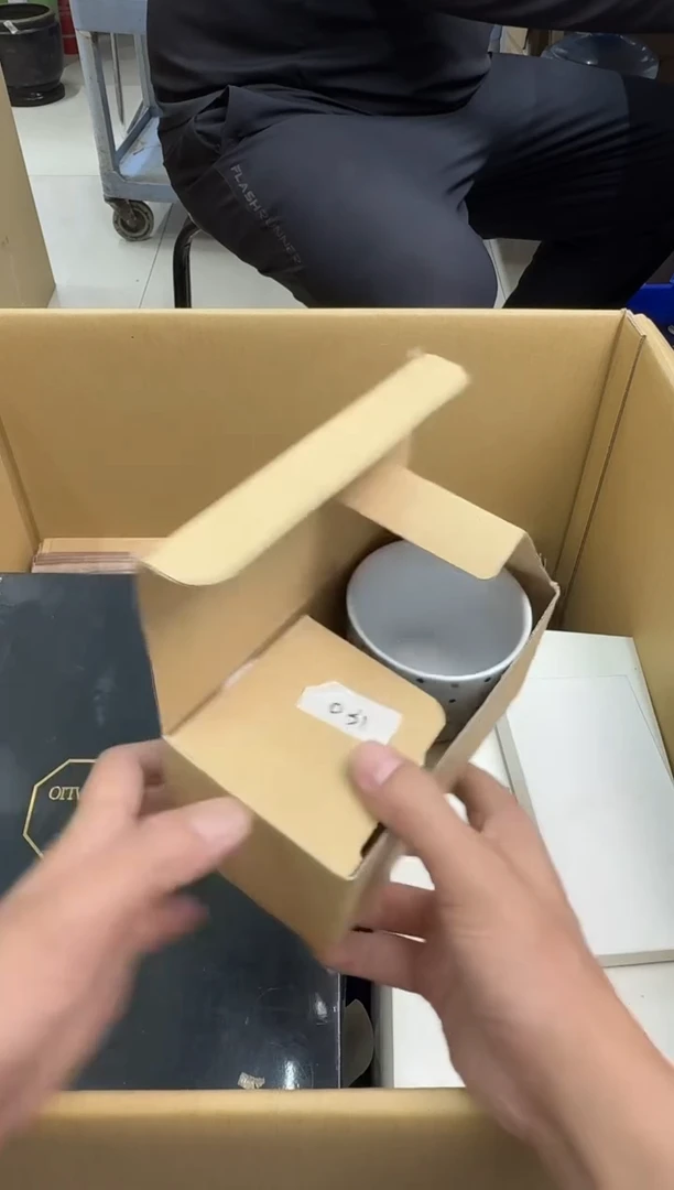 琉璃手工艺品小穆杂货铺的物品31