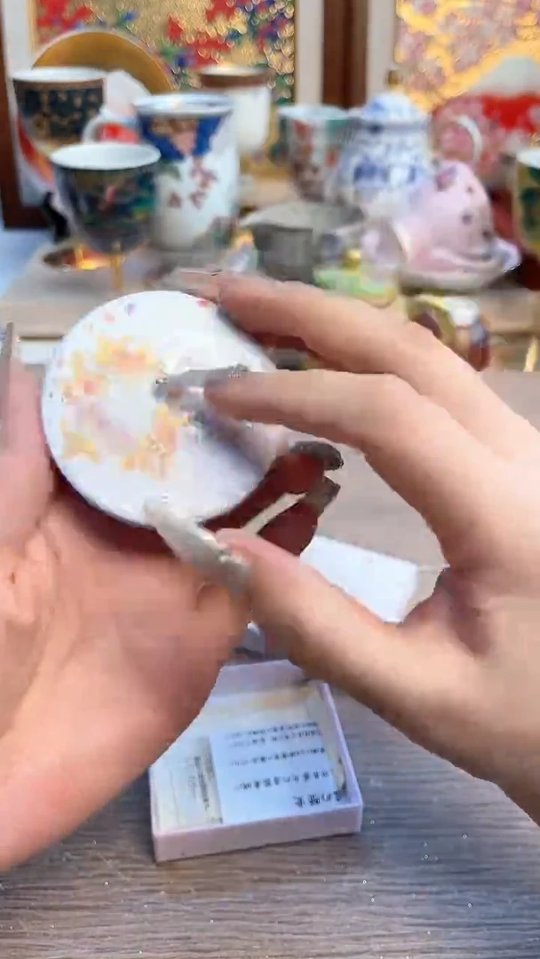 瓷片陶瓷陶瓷陶瓷陶瓷