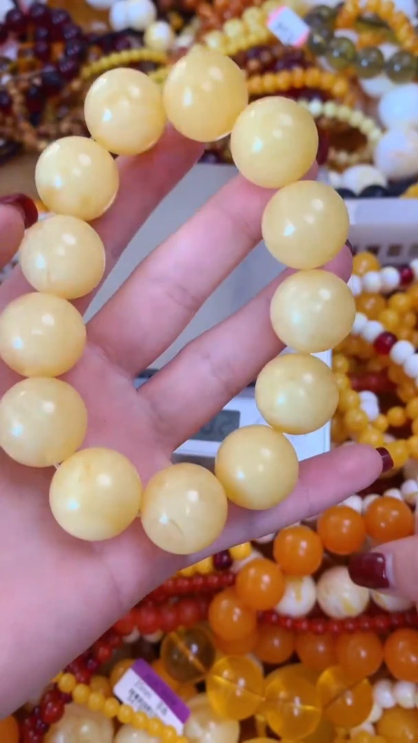 【闪购商品】摆件密胺瓷片密胺瓷片030