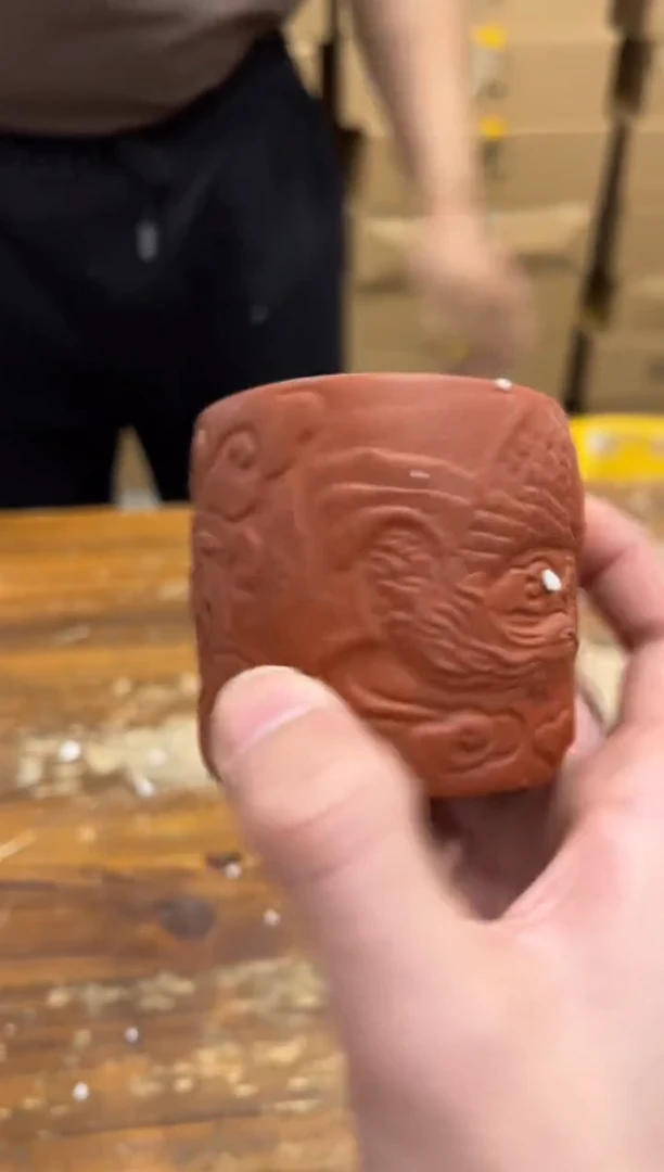 【闪购商品】瓷片****************